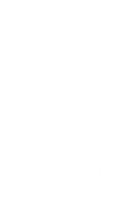 Logo M Riverside Danang