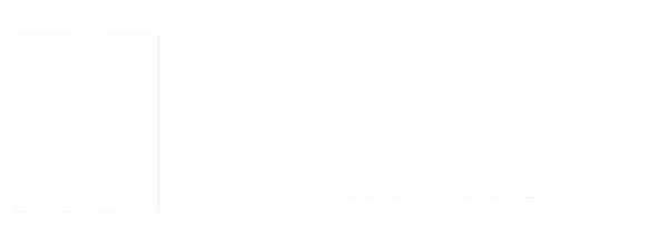 M Riverside Danang